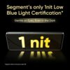 Realme C65 5G 6GB+128GB Glowing Black - Image 8