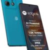 MOTO EDGE 50 PRO 12/256 GB Caneel bay - Image 2