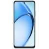 Oppo A3 6/128 5G Ocean Blue - Image 5