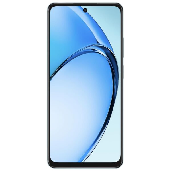 Oppo A3 6/128 5G Ocean Blue - Image 5