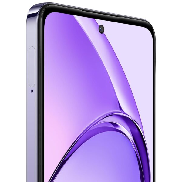 Oppo A3 PRO 8/256 5G Moonlight Purple - Image 6