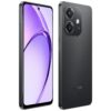 Oppo A3X 4/64 5G Sparkle Black - Image 4
