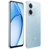 Oppo A3 6/128 5G Ocean Blue - Image 6