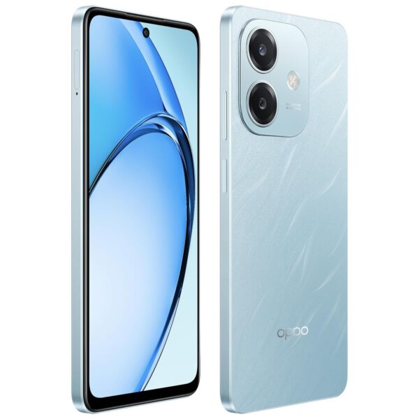 Oppo A3 6/128 5G Ocean Blue - Image 6