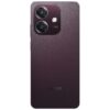 Oppo A3X 4/64 GB 4G Nebula Red - Image 5