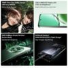 Oppo F27 8/256 5G Amber Orange - Image 7