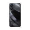 Redmi 13C 5G 8/128 Starlight Black - Image 3
