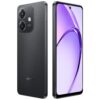 Oppo A3X 4/64 5G Sparkle Black - Image 6