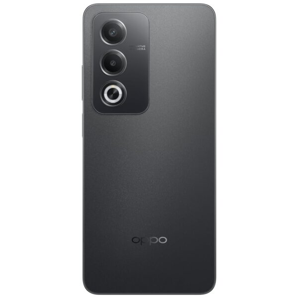 Oppo A3 PRO 8/128 5G Starry Black - Image 7