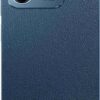 Realme C63 4G 4GB+128GB Leather Blue - Image 2