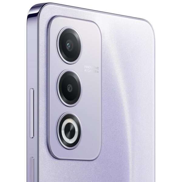 Oppo A3 PRO 8/128 5G Moonlight Purple - Image 6