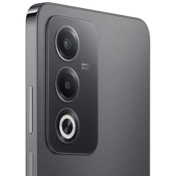 Oppo A3 PRO 8/128 5G Starry Black - Image 8