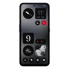 CMF Nothing Phone 1 6/128 Black - Image 4