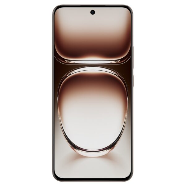 Oppo RENO 12 8/256 5G Sunset Peach - Image 3