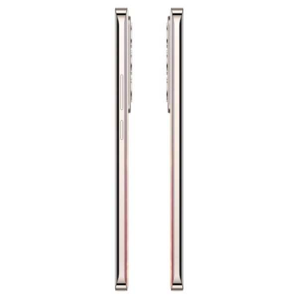 Oppo RENO 12 8/256 5G Sunset Peach - Image 6