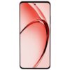 Oppo K12X 6/128 5g Feather Pink - Image 3