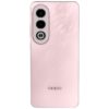 Oppo K12X 6/128 5g Feather Pink - Image 4