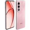 Oppo K12X 6/128 5g Feather Pink - Image 5