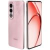 Oppo K12X 6/128 5g Feather Pink - Image 6