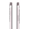Oppo K12X 6/128 5g Feather Pink - Image 7
