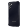 Galaxy F15 5G 6GB/128 Black - Image 6