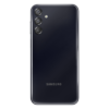 Galaxy F15 5G 6GB/128 Black - Image 5