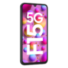 Galaxy F15 5G 6GB/128 Black - Image 3