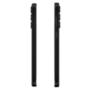 Galaxy F15 5G 6GB/128 Black - Image 2