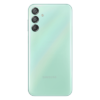Galaxy F15 5G 4 GB/128 Light Green - Image 2
