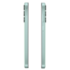 Galaxy F15 5G 4 GB/128 Light Green - Image 5