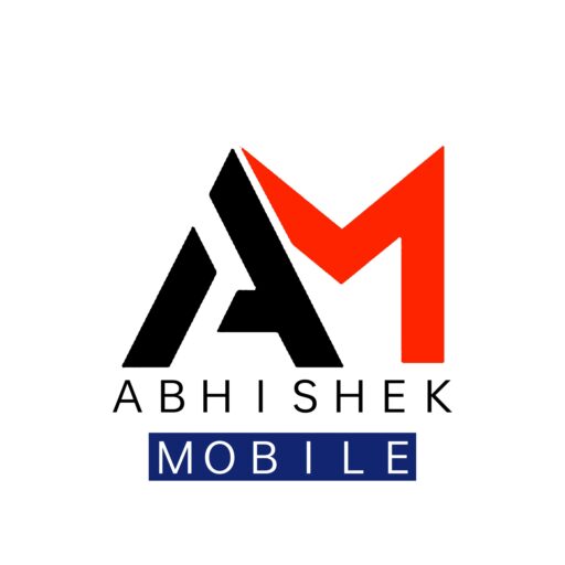 abhishekmobile.com