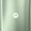 MOTO G64 5G 8/128 Mint Green - Image 4