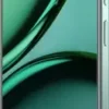 Narzo70 5G 8GB+128GB Forest Green - Image 4
