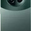 Narzo70 5G 8GB+128GB Forest Green - Image 2