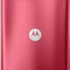 MOTO G64 5G 12/256 Berry Red - Image 3