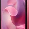 MOTO G64 5G 12/256 Berry Red - Image 4