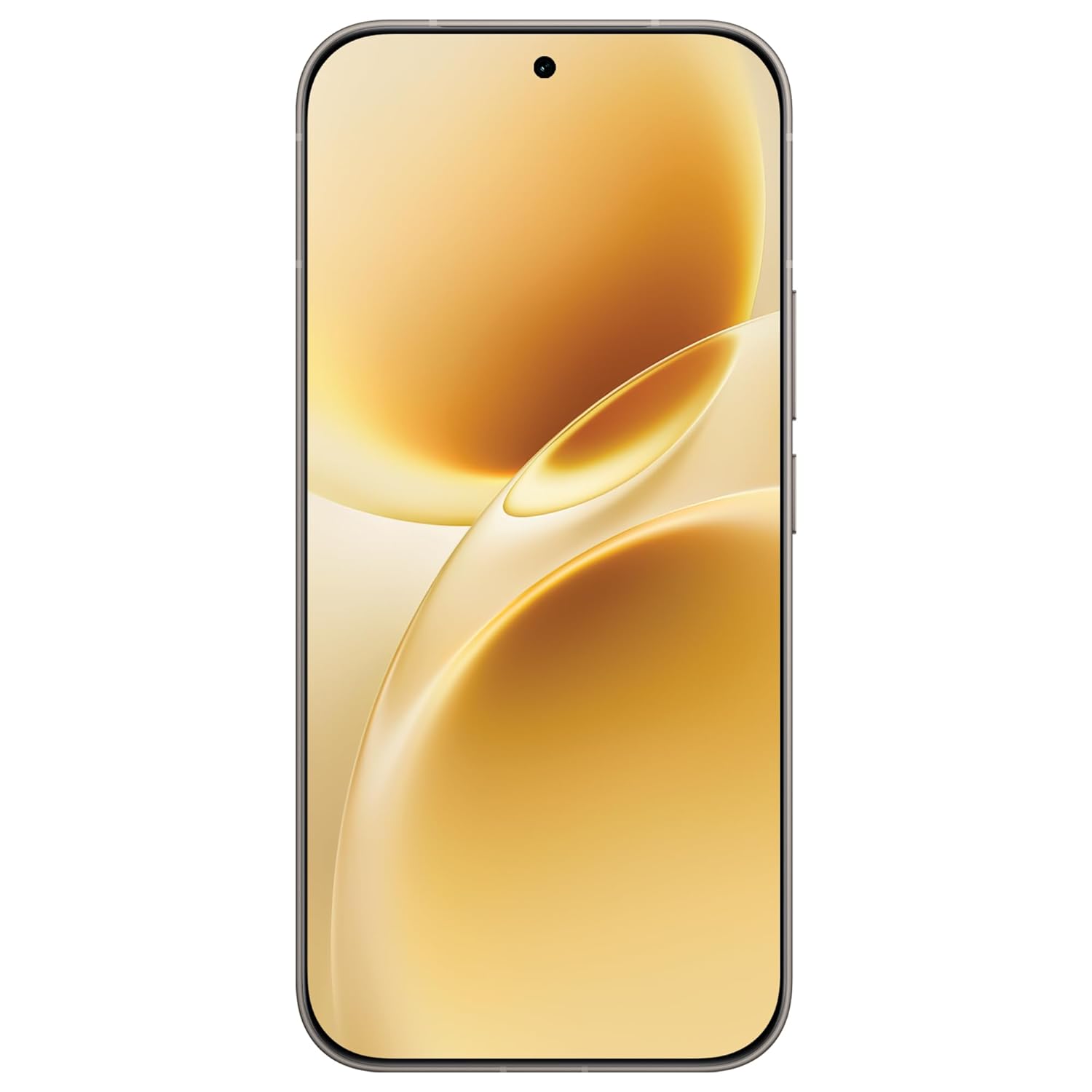 Vivo V70 Elite 12GB+256GB Sand Beige - Image 7
