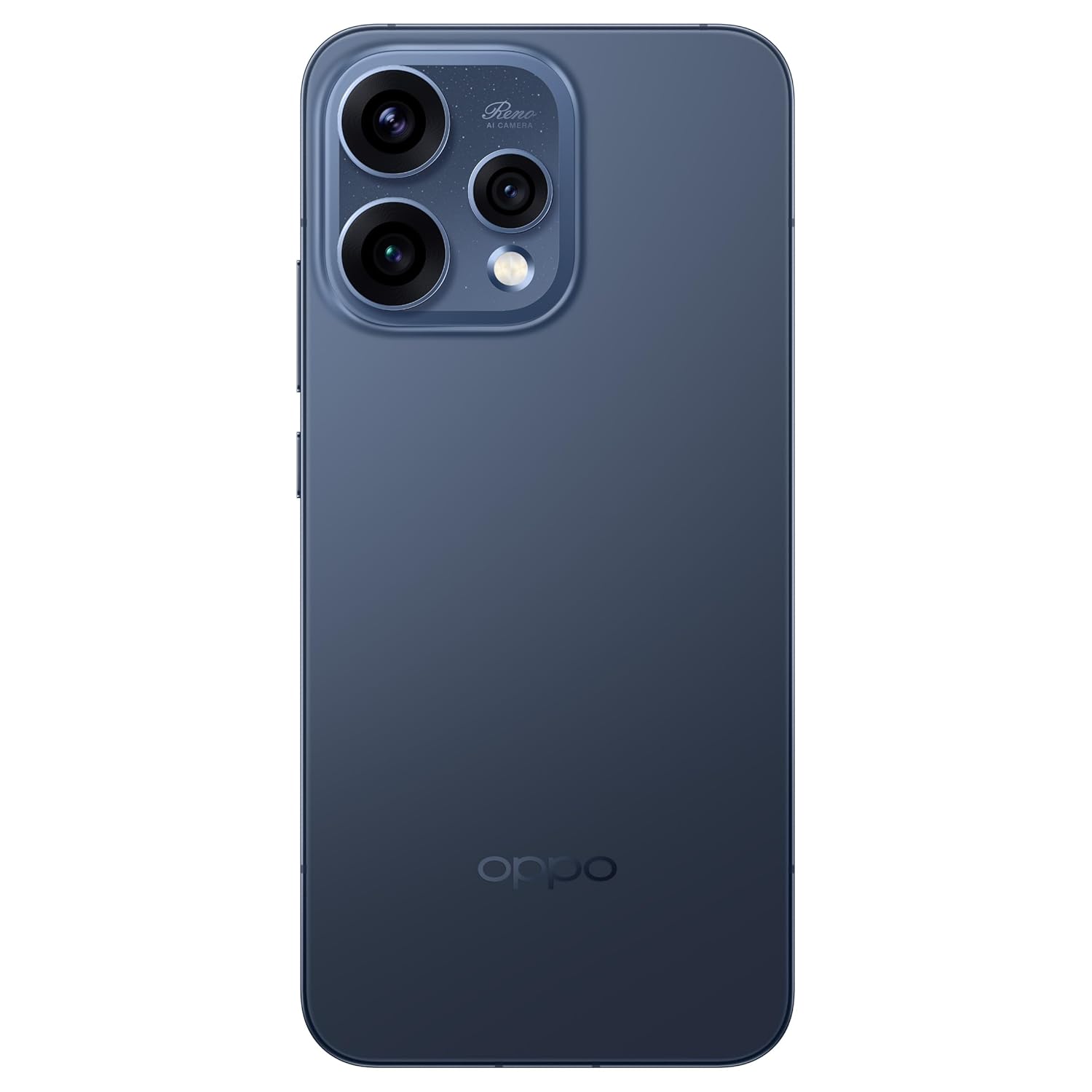 Oppo Reno 15 5g 12+512 Twilight Blue - Image 5