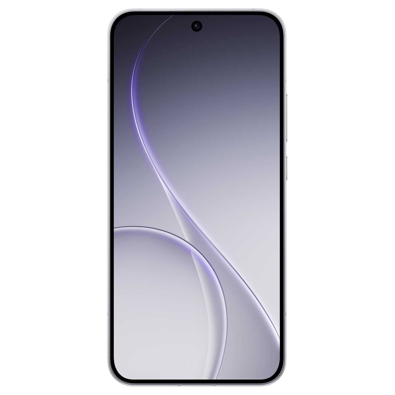 Oppo Reno 15 5g 12+512 Glacier White - Image 10
