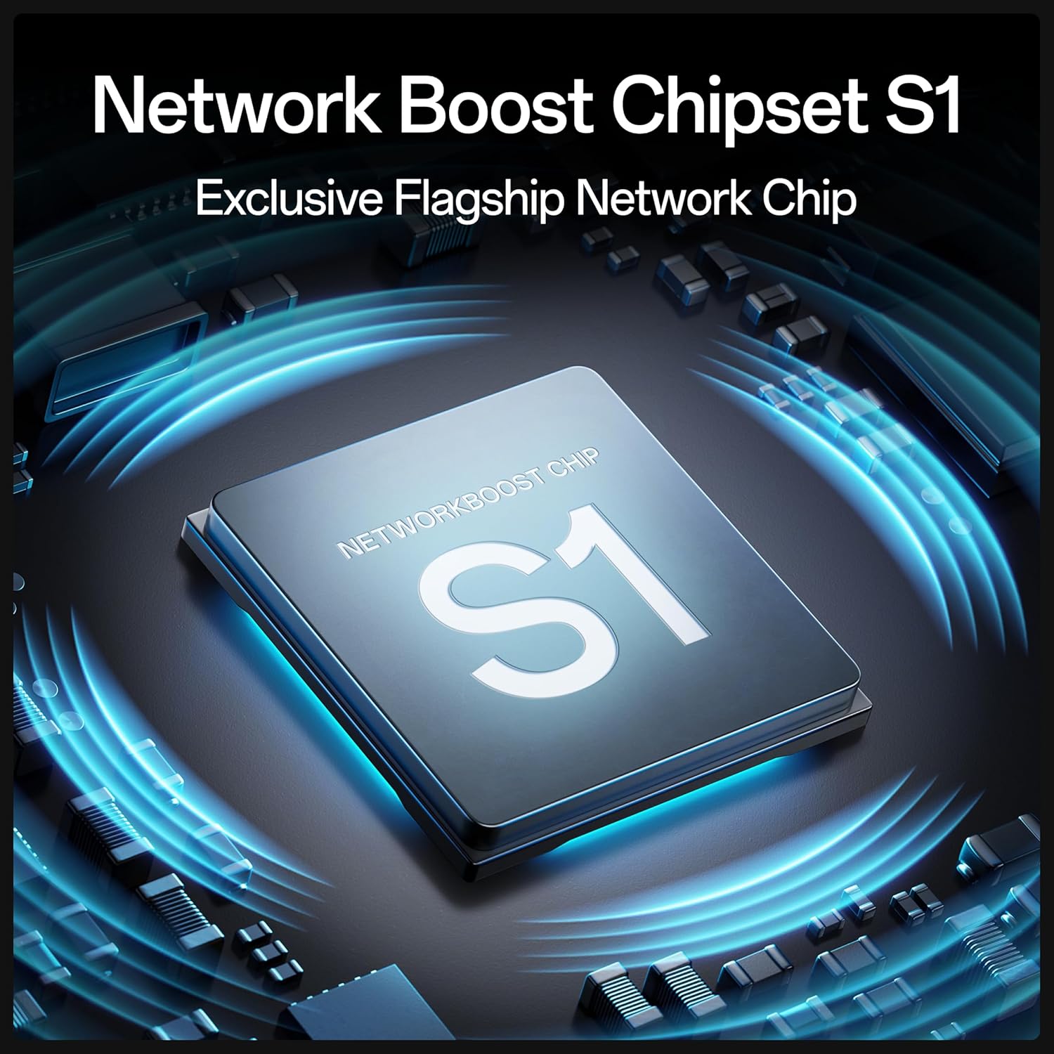 Oppo F31 pro+ 5g 12+256gb Himalayan White - Image 4