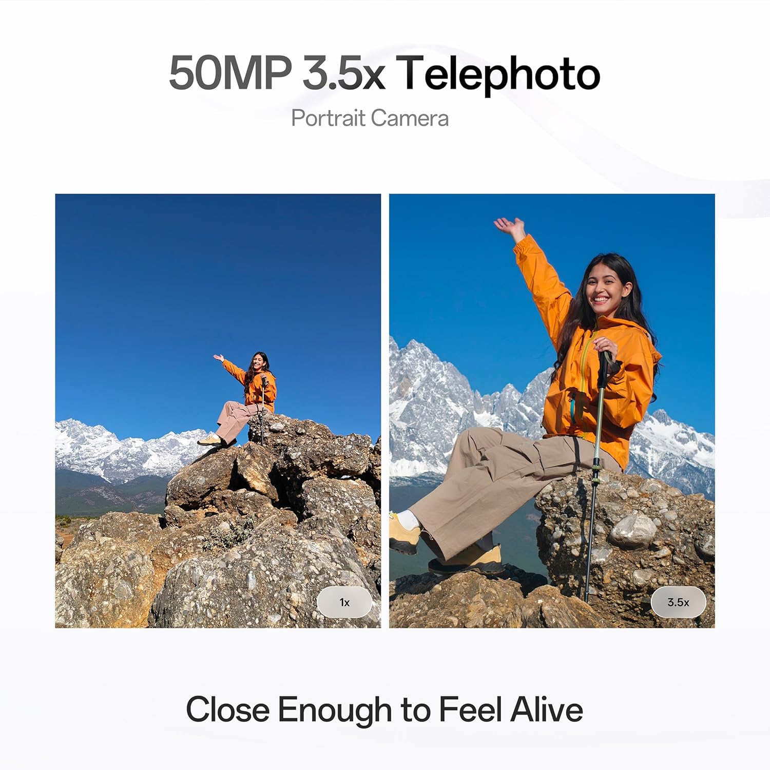 Oppo Reno 15 5g 12+512 Twilight Blue - Image 8