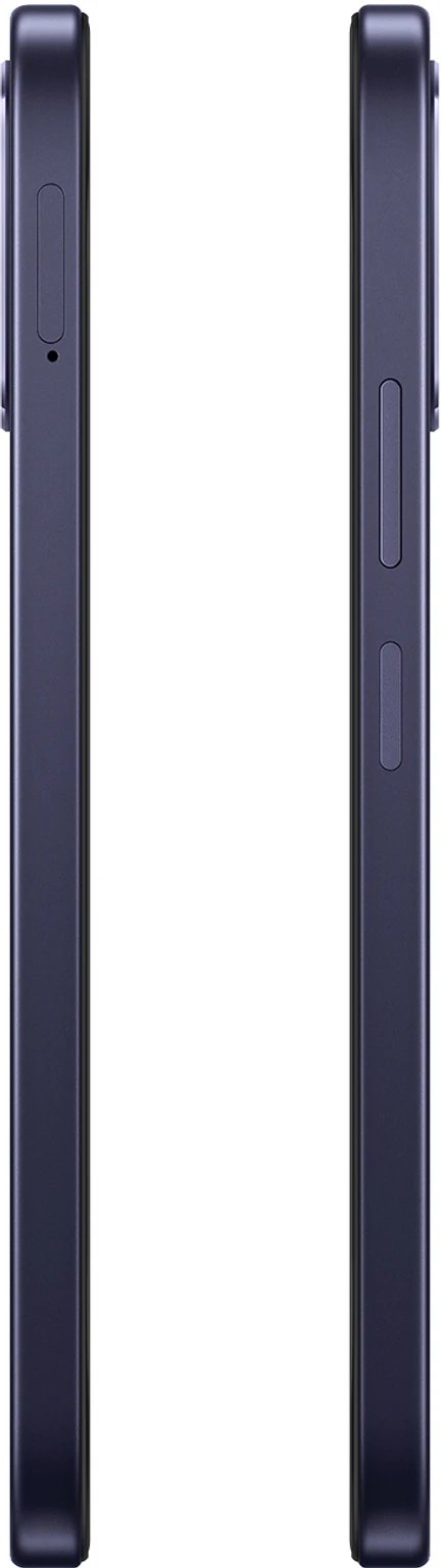 OPPO K14 5G (Prism Violet, 256 GB) (6 GB RAM) - Image 4