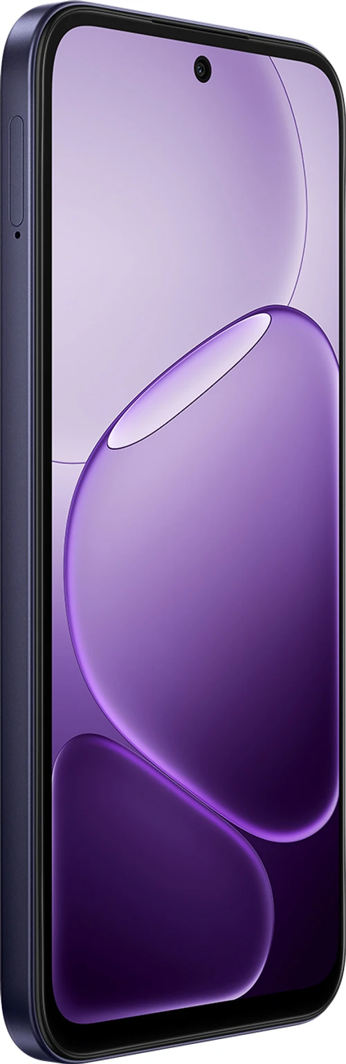 OPPO K14 5G (Prism Violet, 256 GB) (6 GB RAM) - Image 5